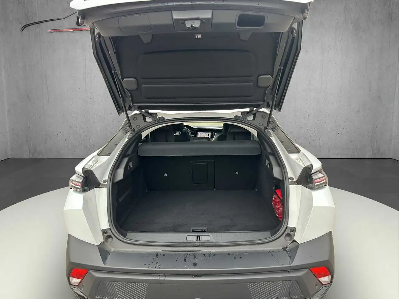 Фото машины 13