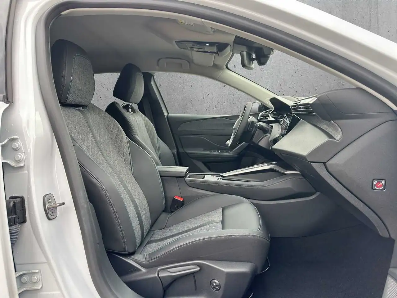 Фото машины 8