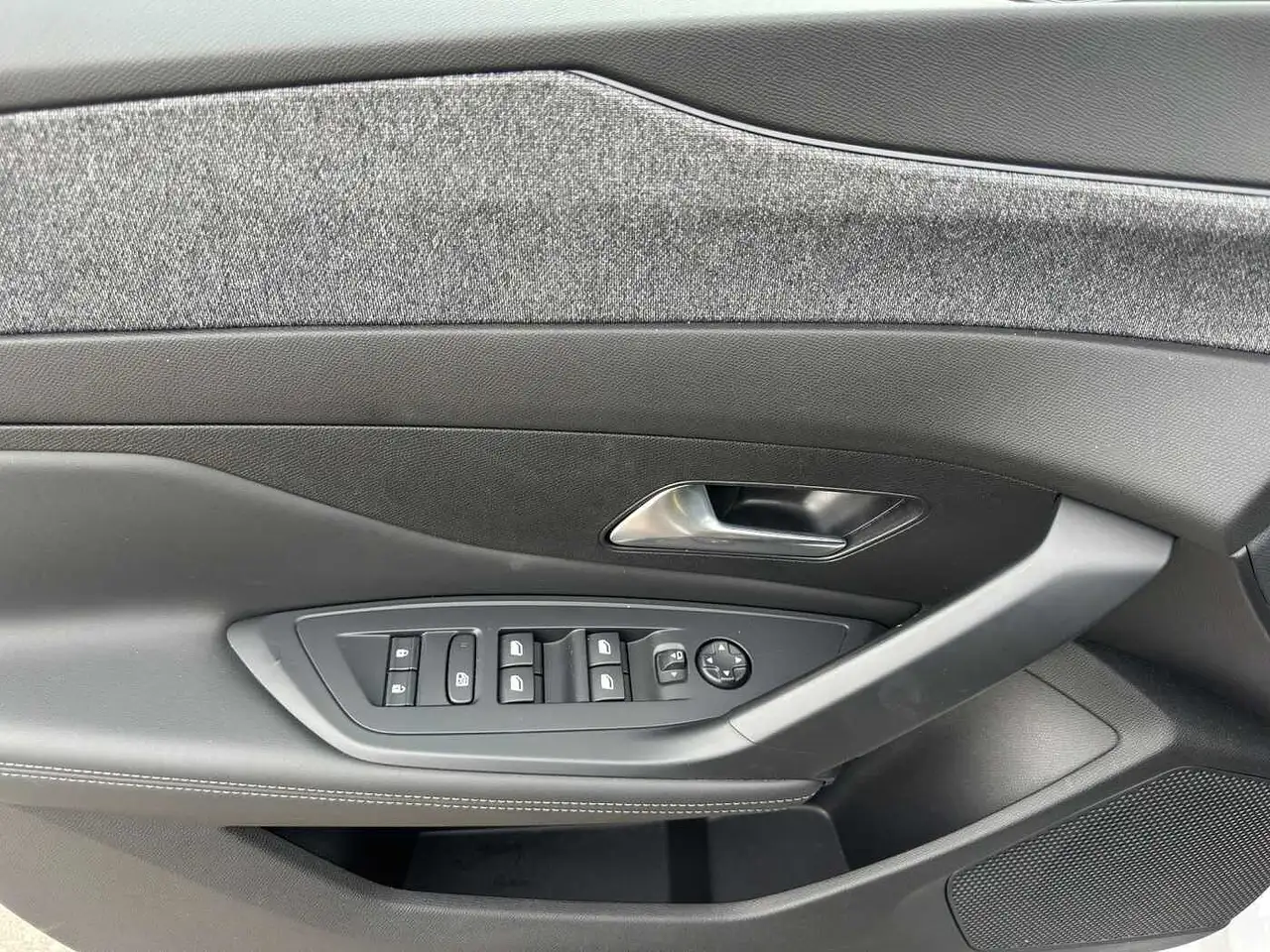 Фото машины 9