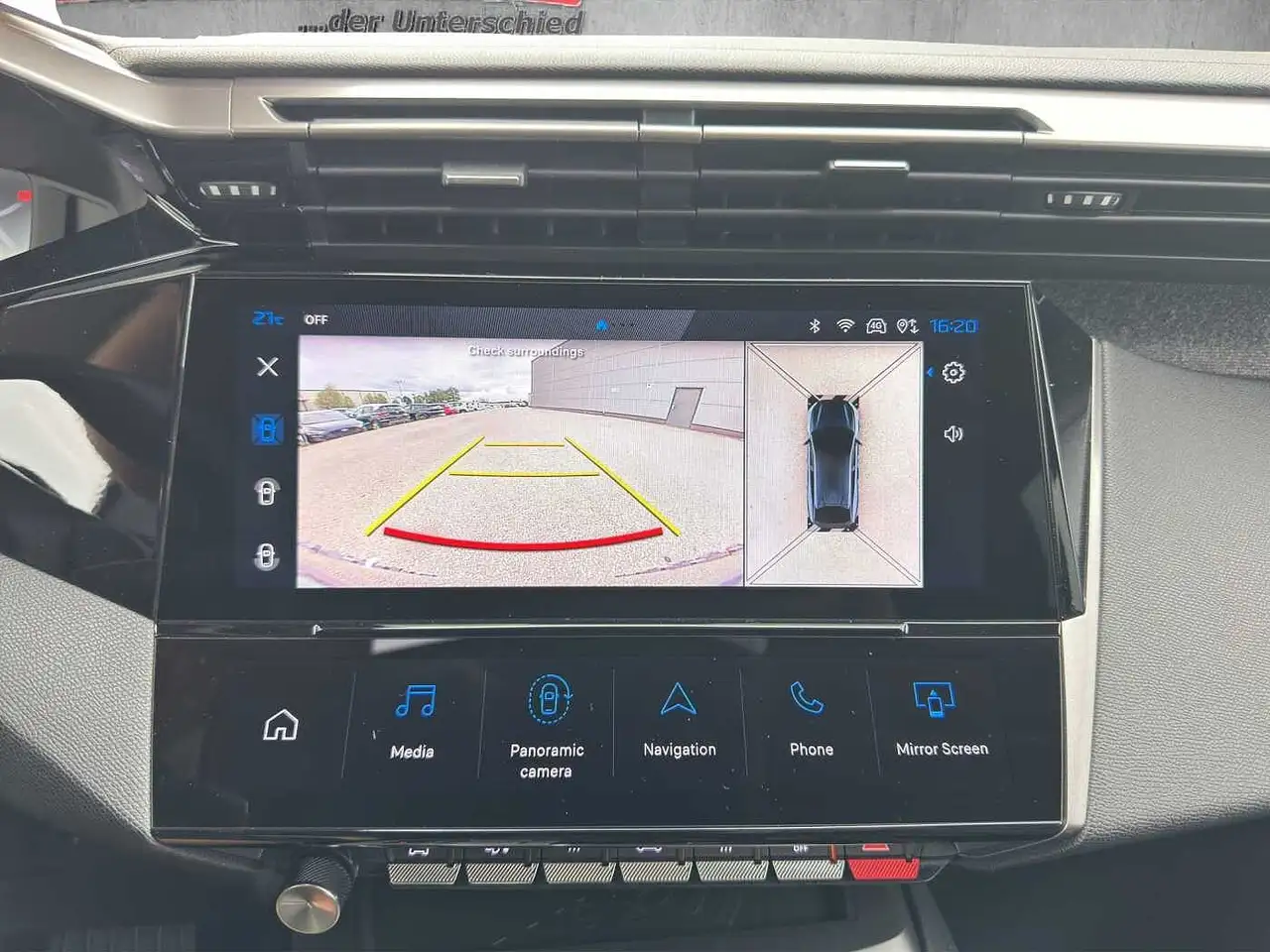 Фото машины 10