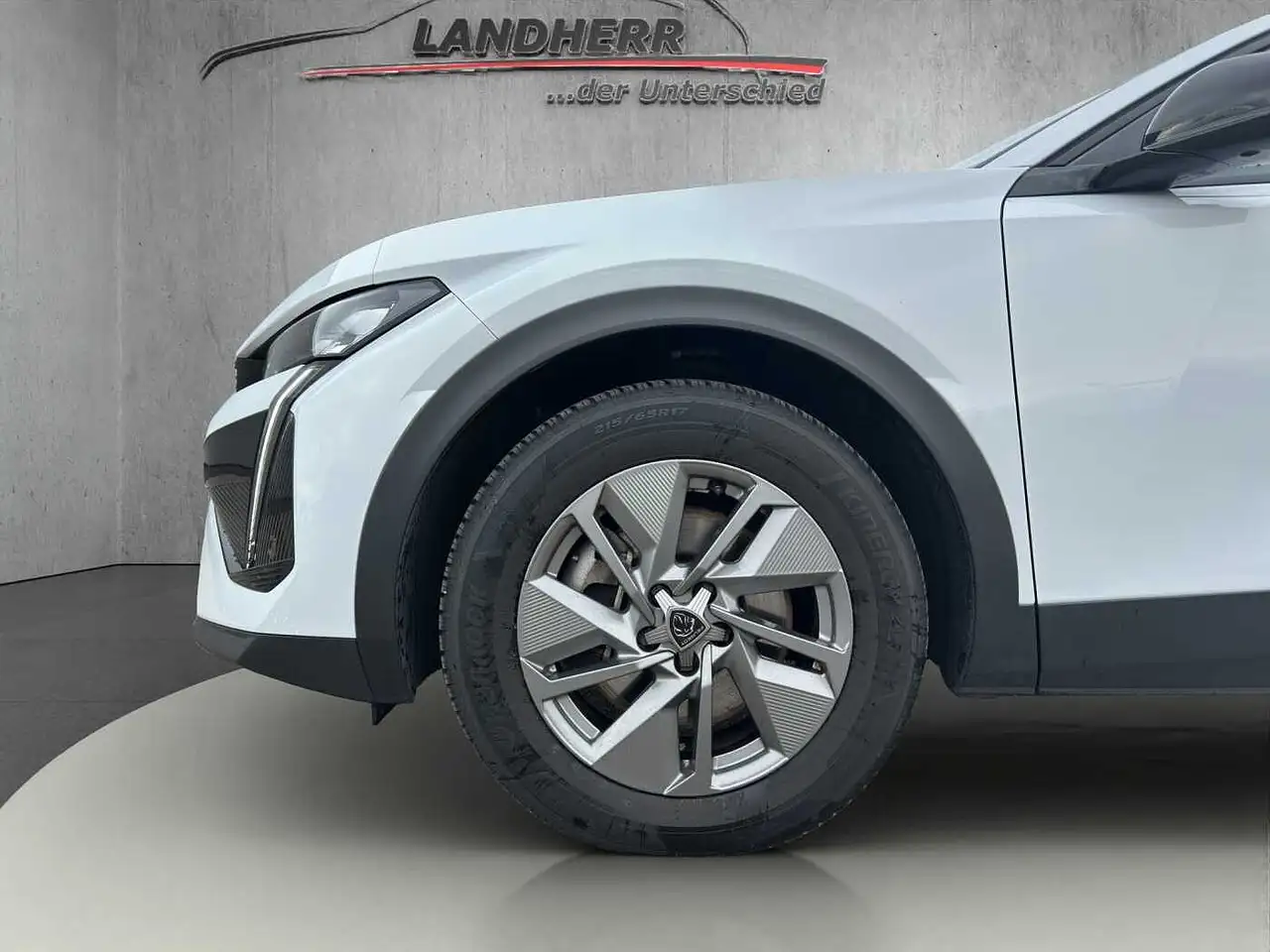 Фото машины 12