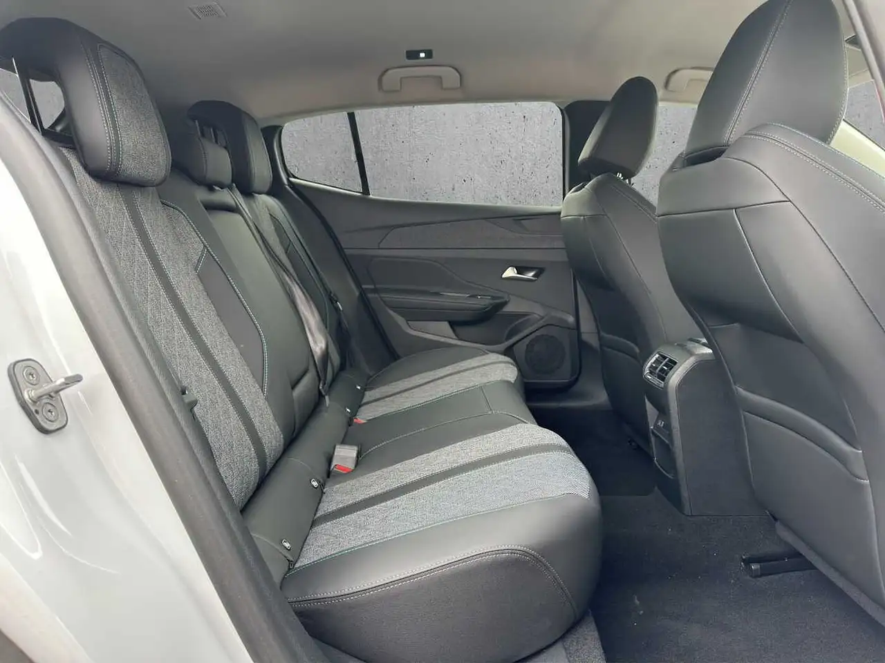 Фото машины 14