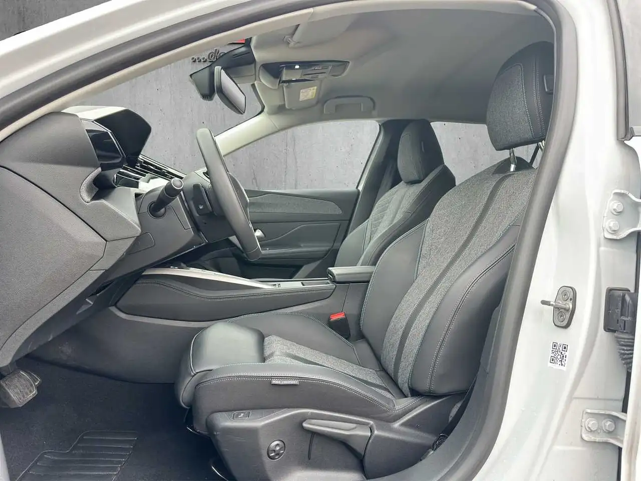 Фото машины 7