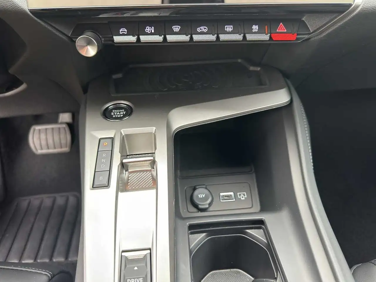 Фото машины 11