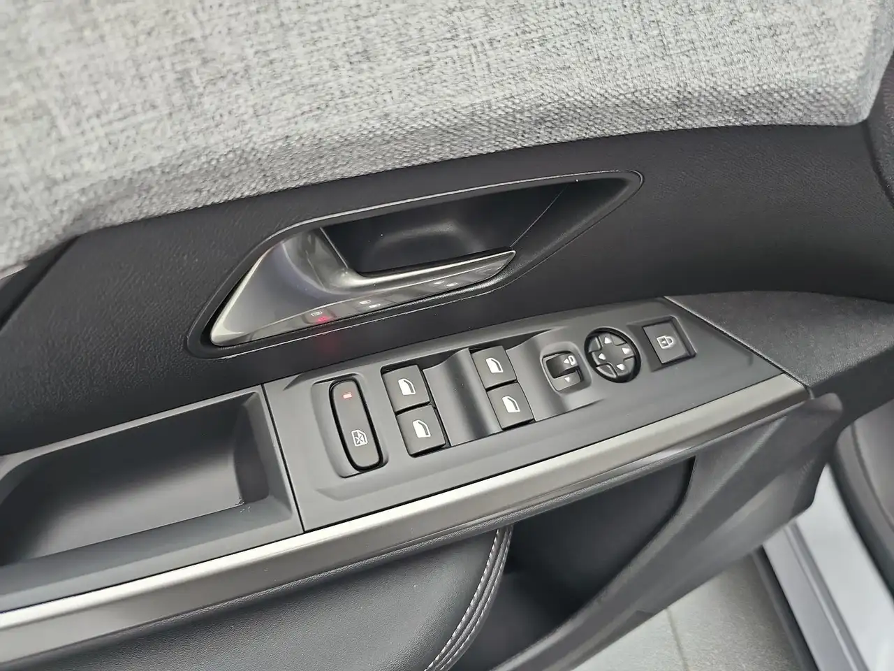 Фото машины 13