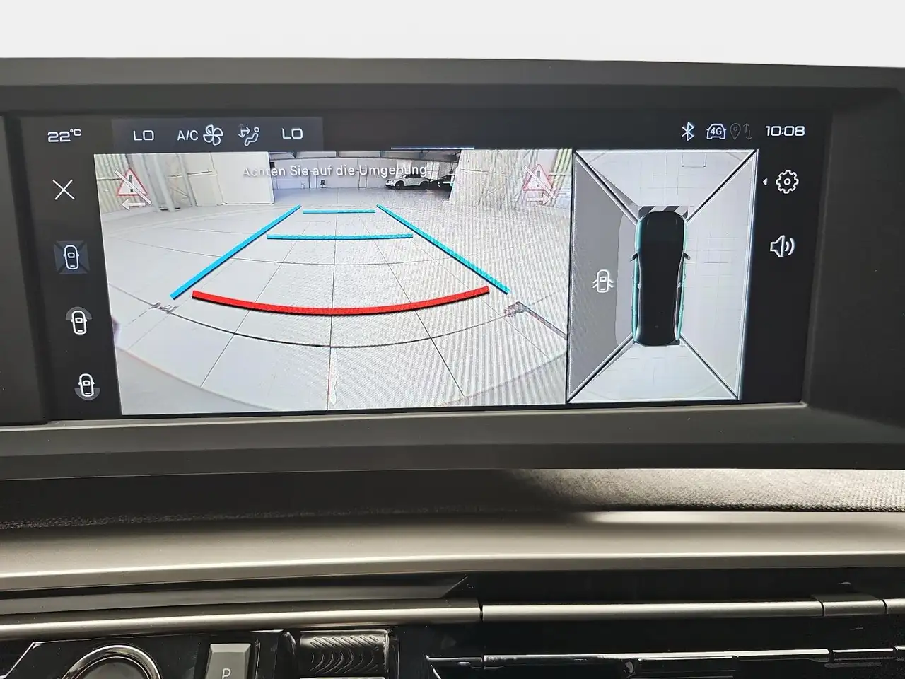 Фото машины 9