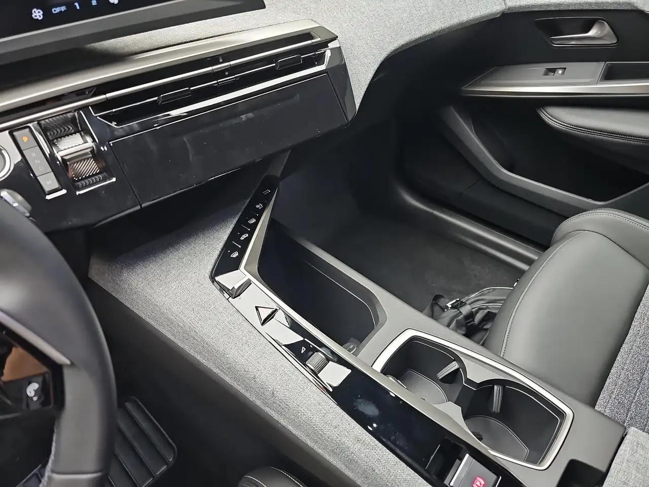 Фото машины 11