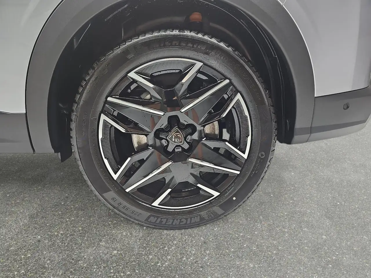 Фото машины 6