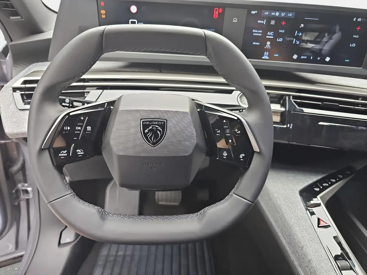 Фото машины 12