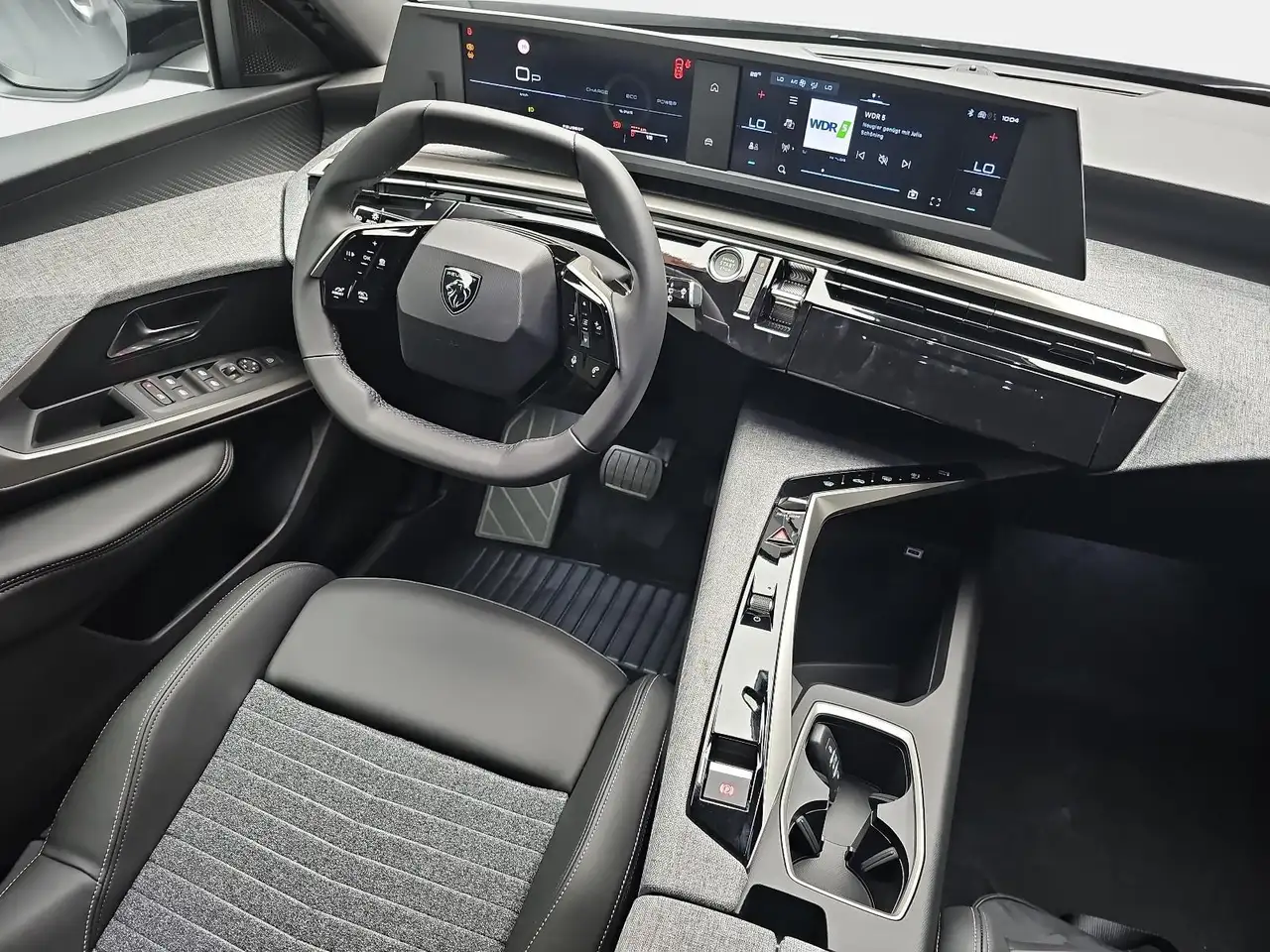 Фото машины 8