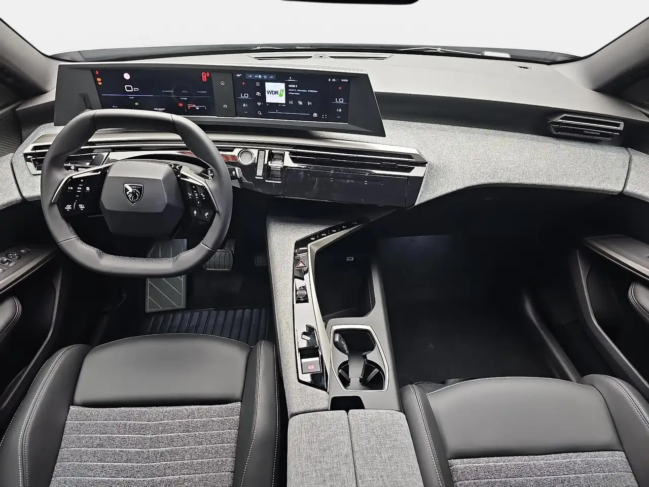 Фото машины 7