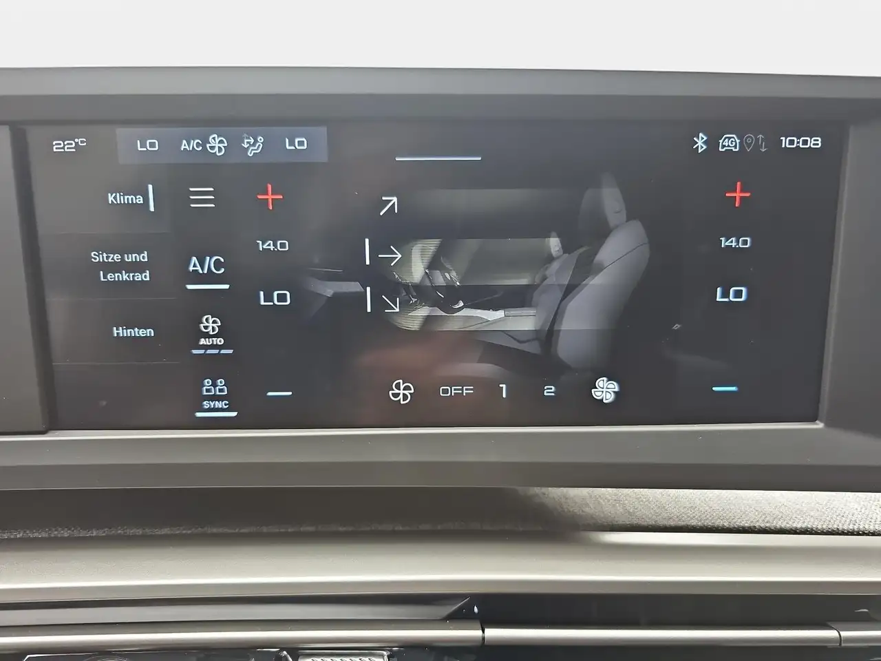 Фото машины 10