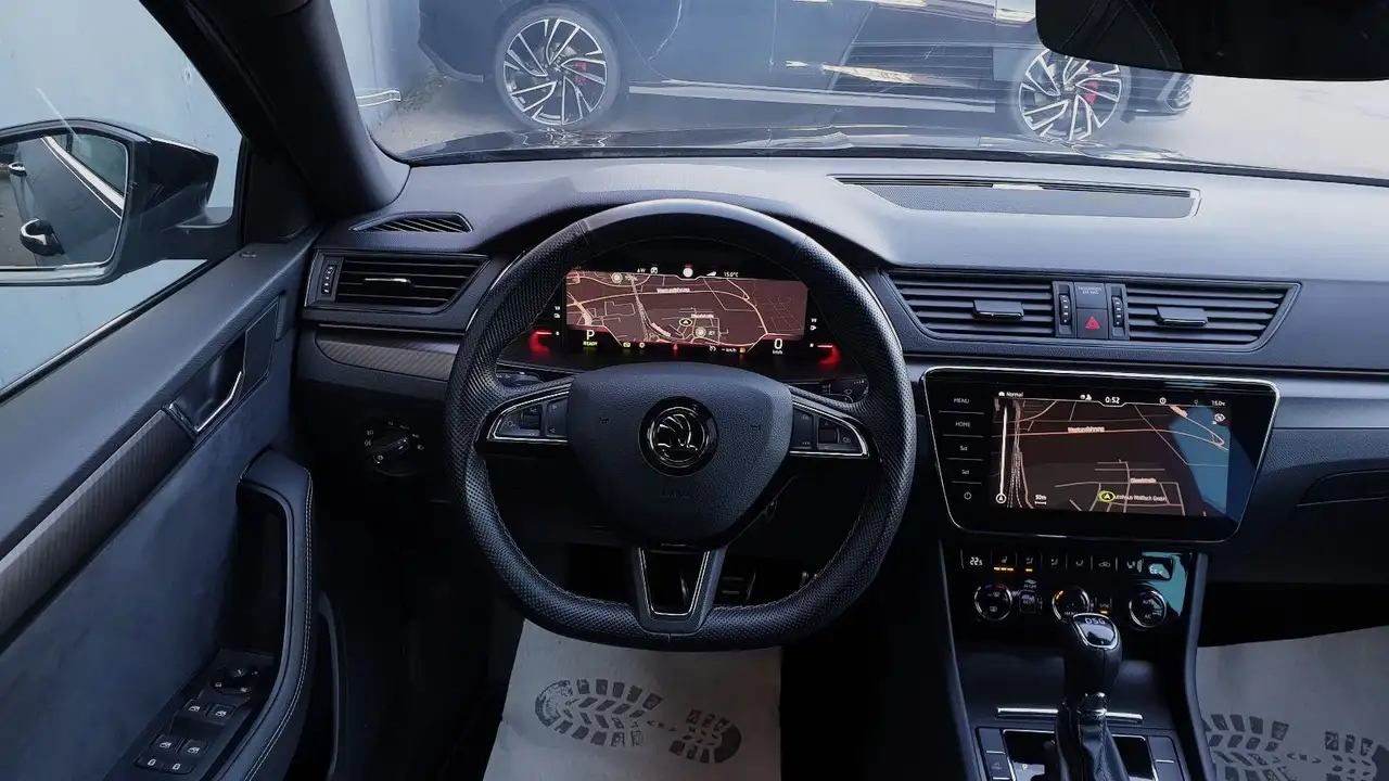 Фото машины 9