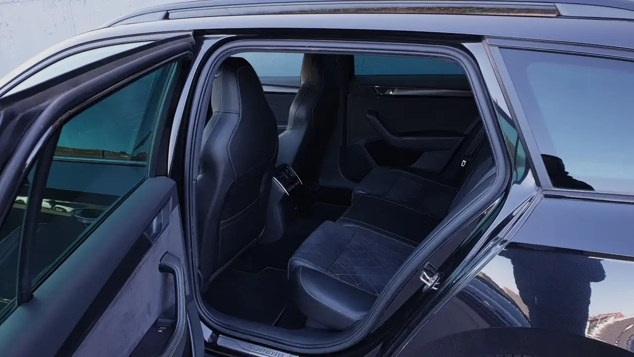 Фото машины 7