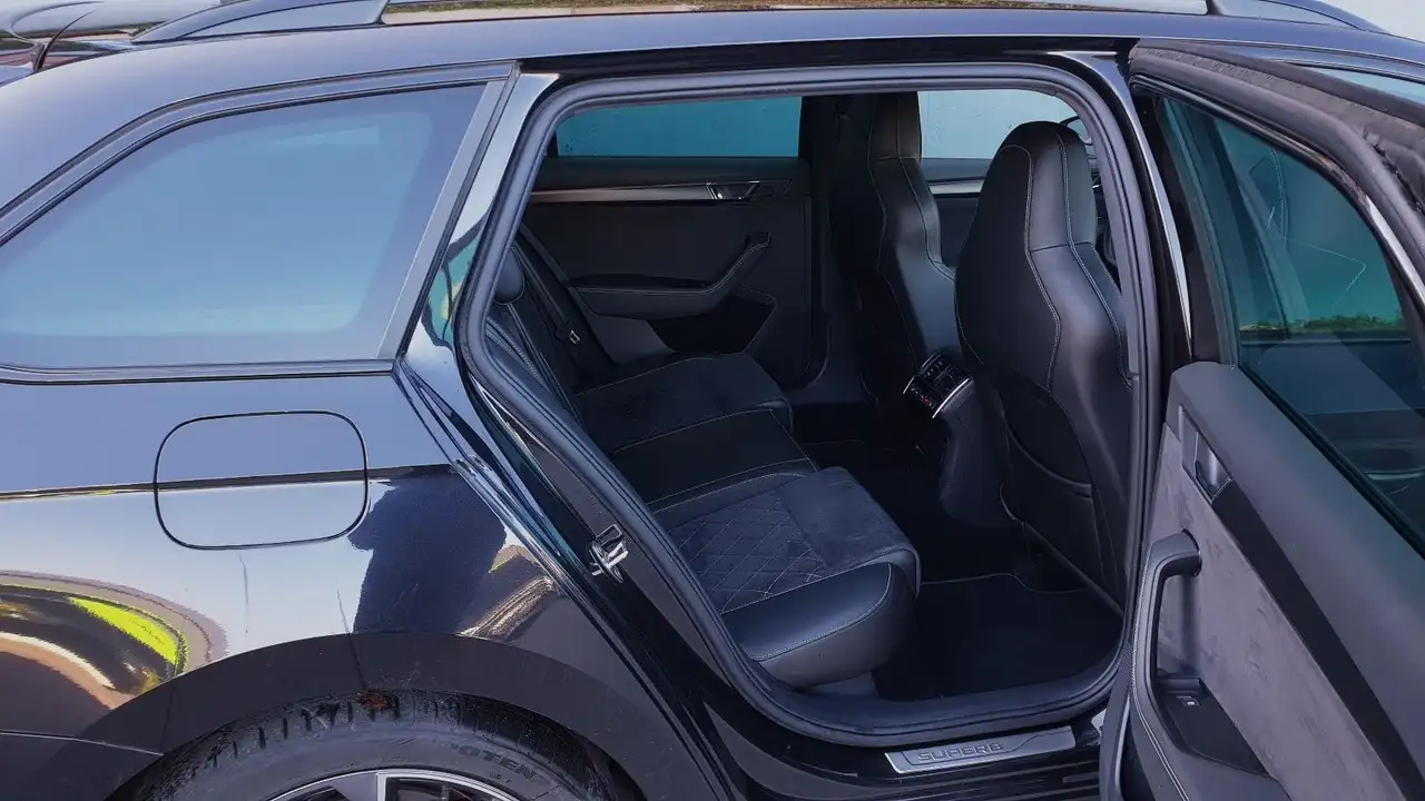 Фото машины 8