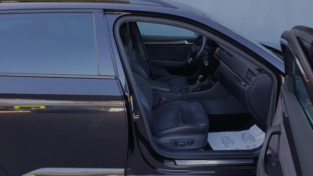 Фото машины 6