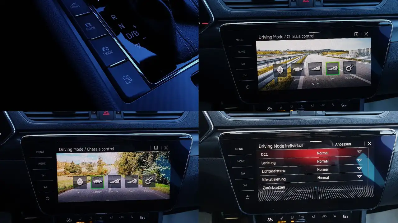 Фото машины 13