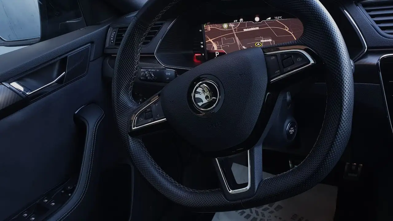 Фото машины 11