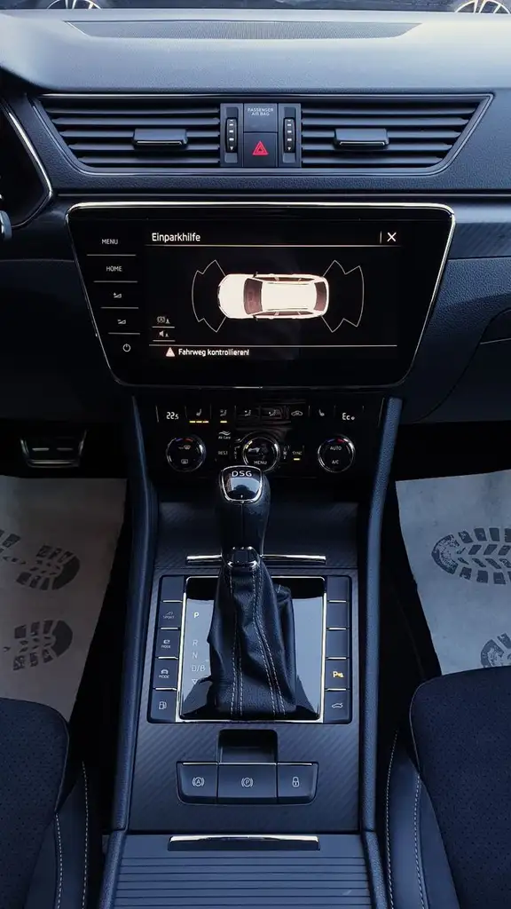 Фото машины 10