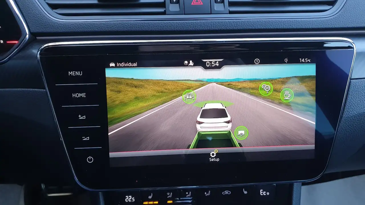 Фото машины 12