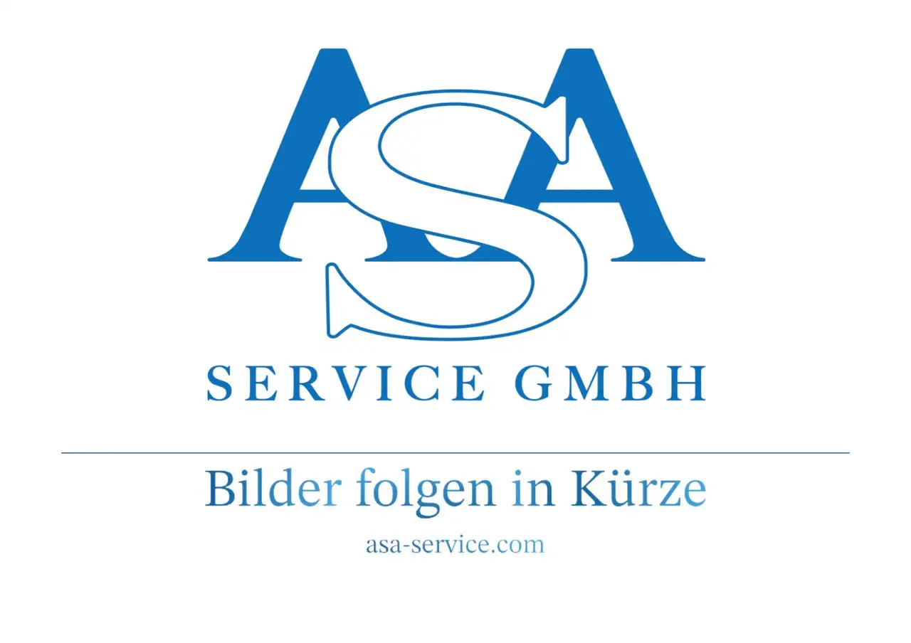 KamiqSelection DSG APPS/NAVI+RFKAMERA+SITZHZG