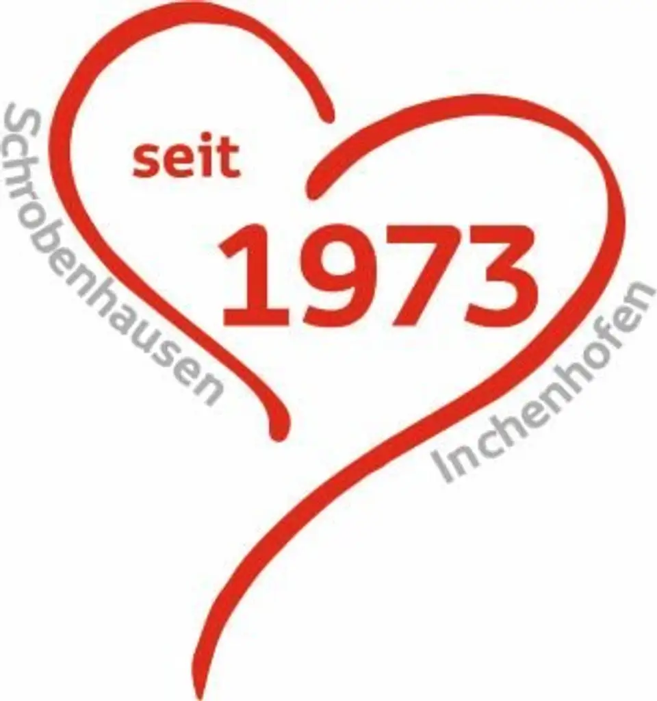 PriusPlug-in Hybrid Comfort