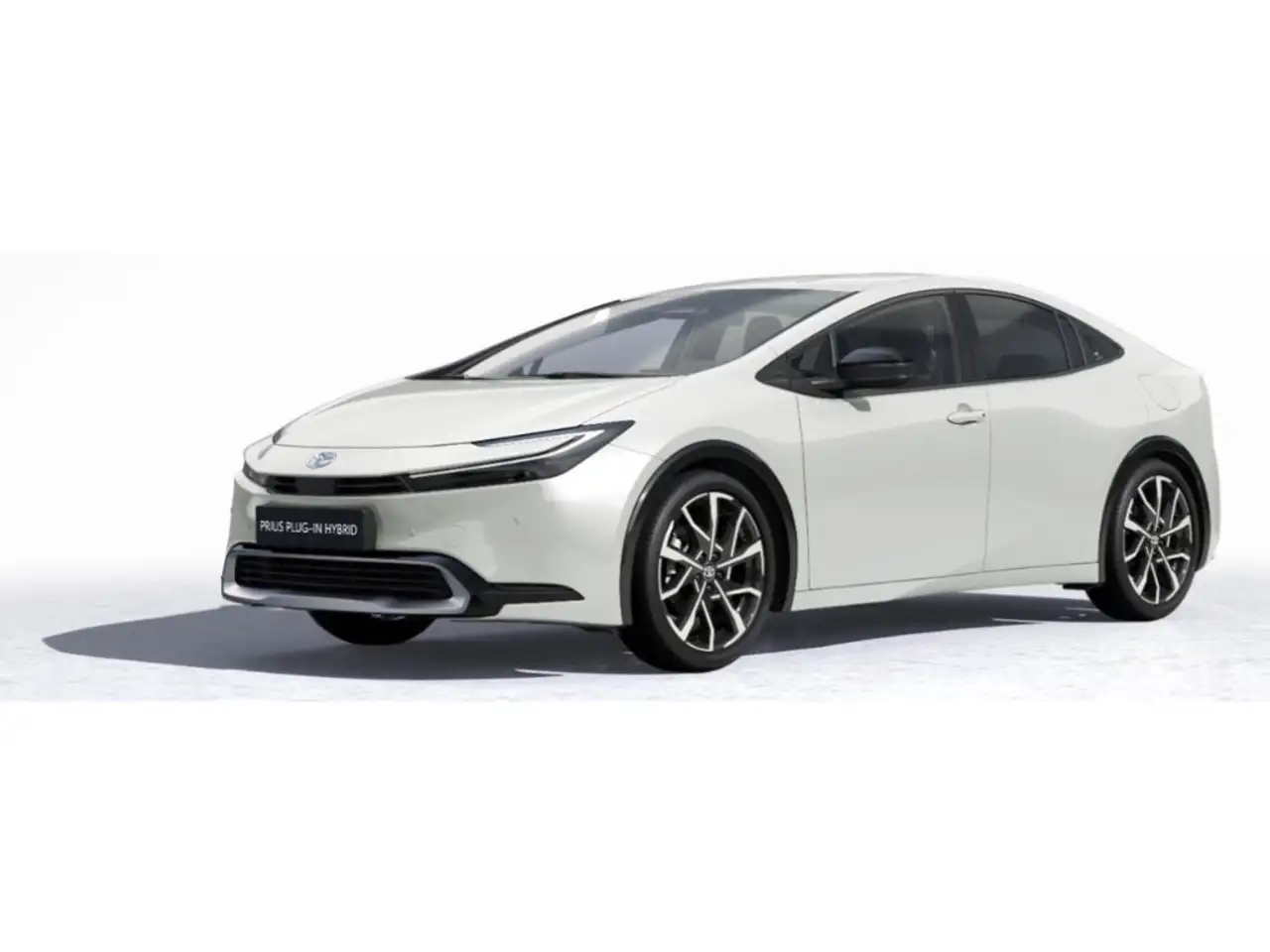 PriusEXECUTIVE+PLUG-IN+HYBRID+KAMERA+NAV+SOFORT