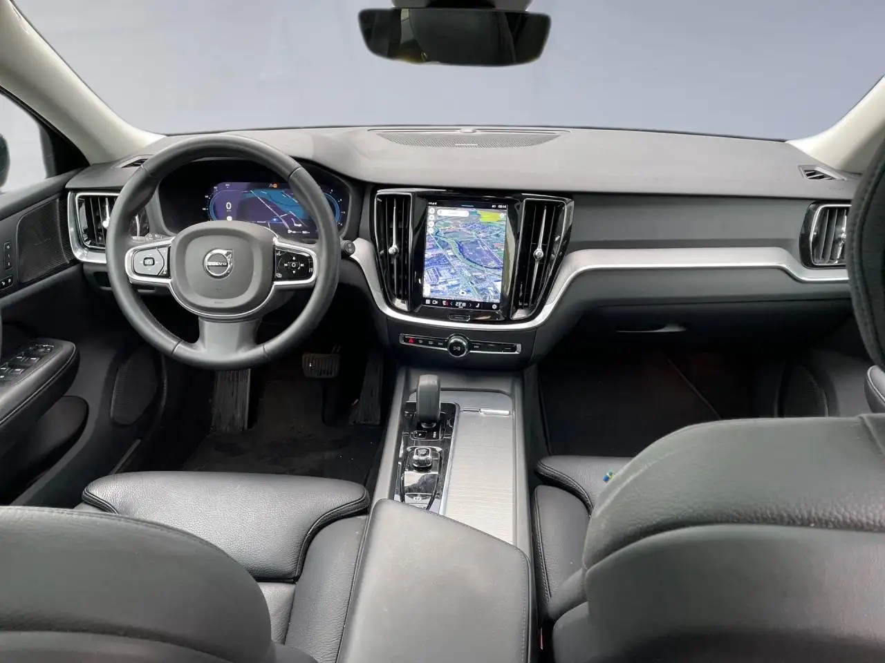 Фото машины 10