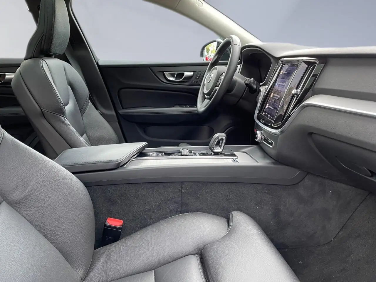 Фото машины 7