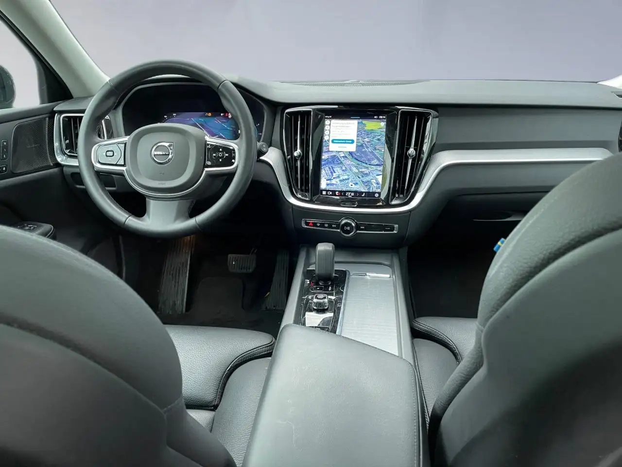 Фото машины 8