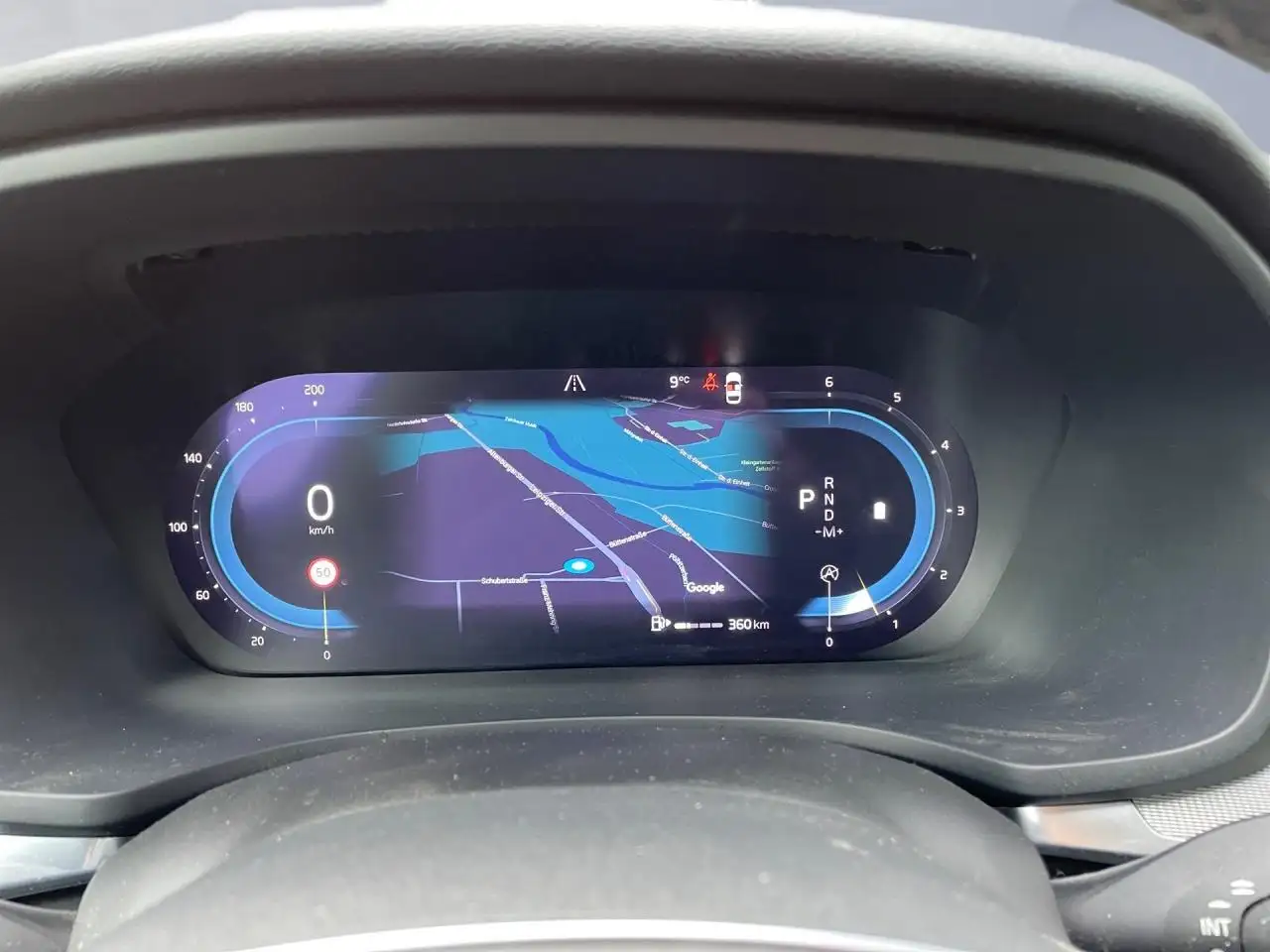 Фото машины 13