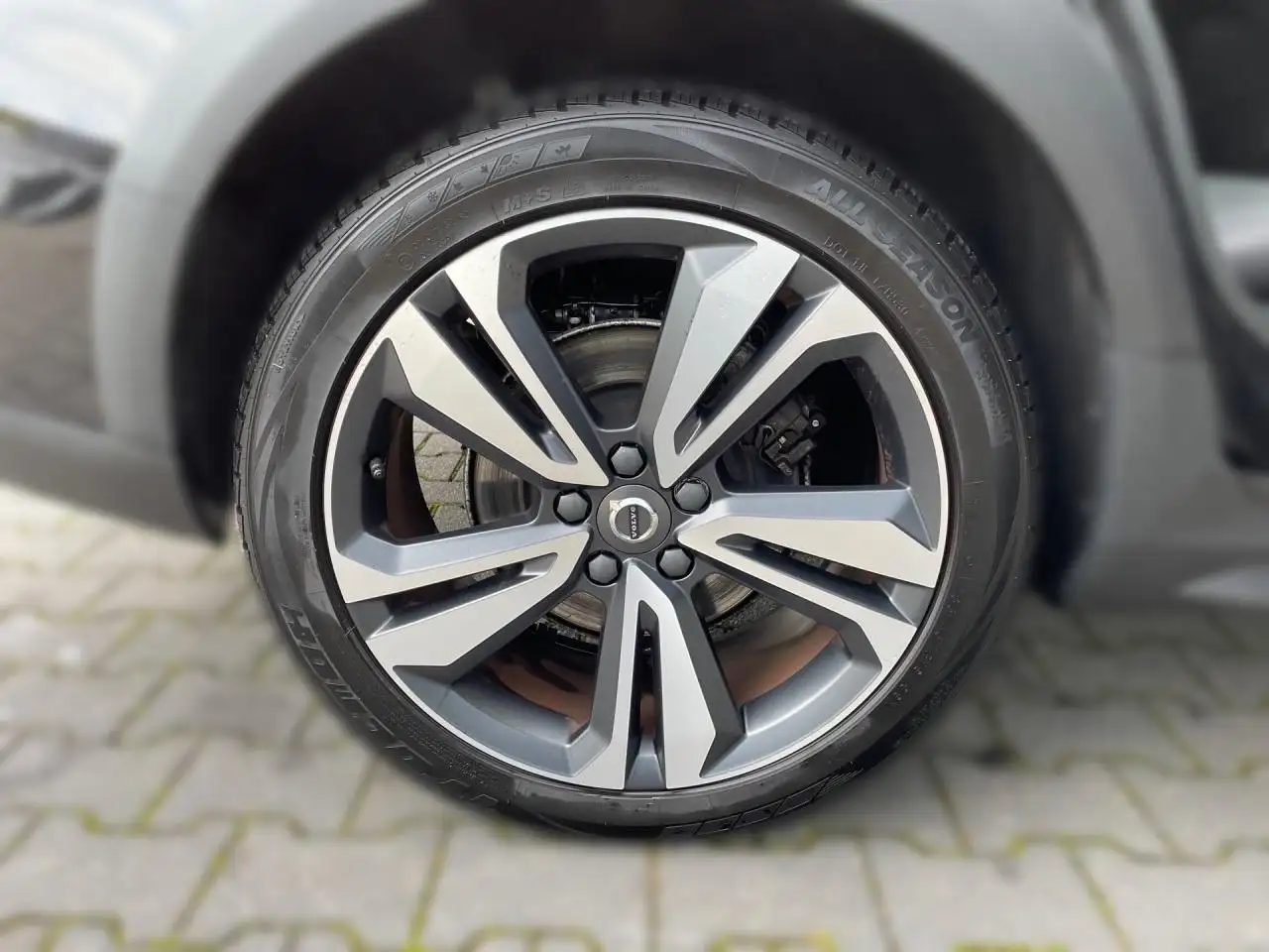 Фото машины 6