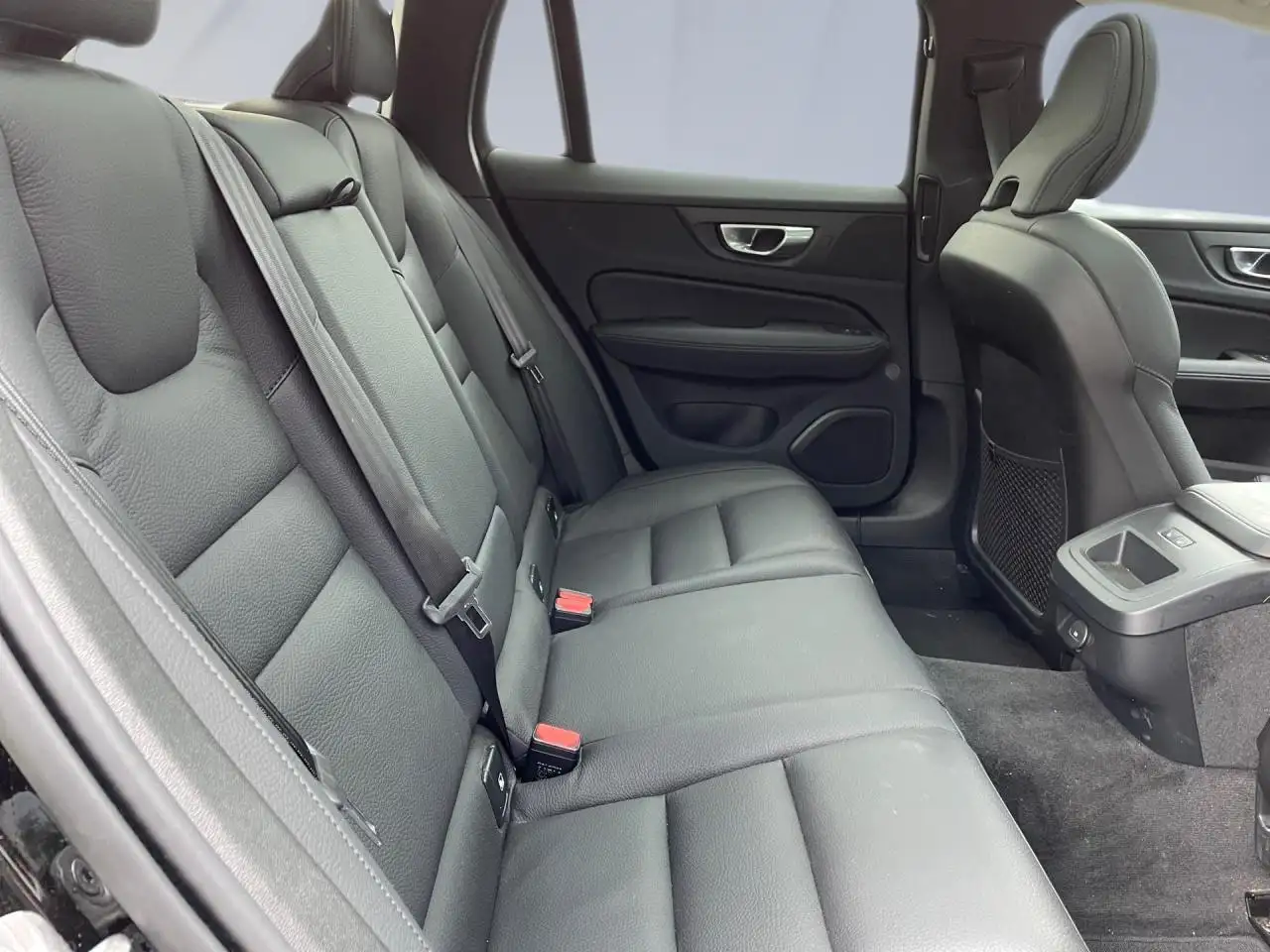 Фото машины 11