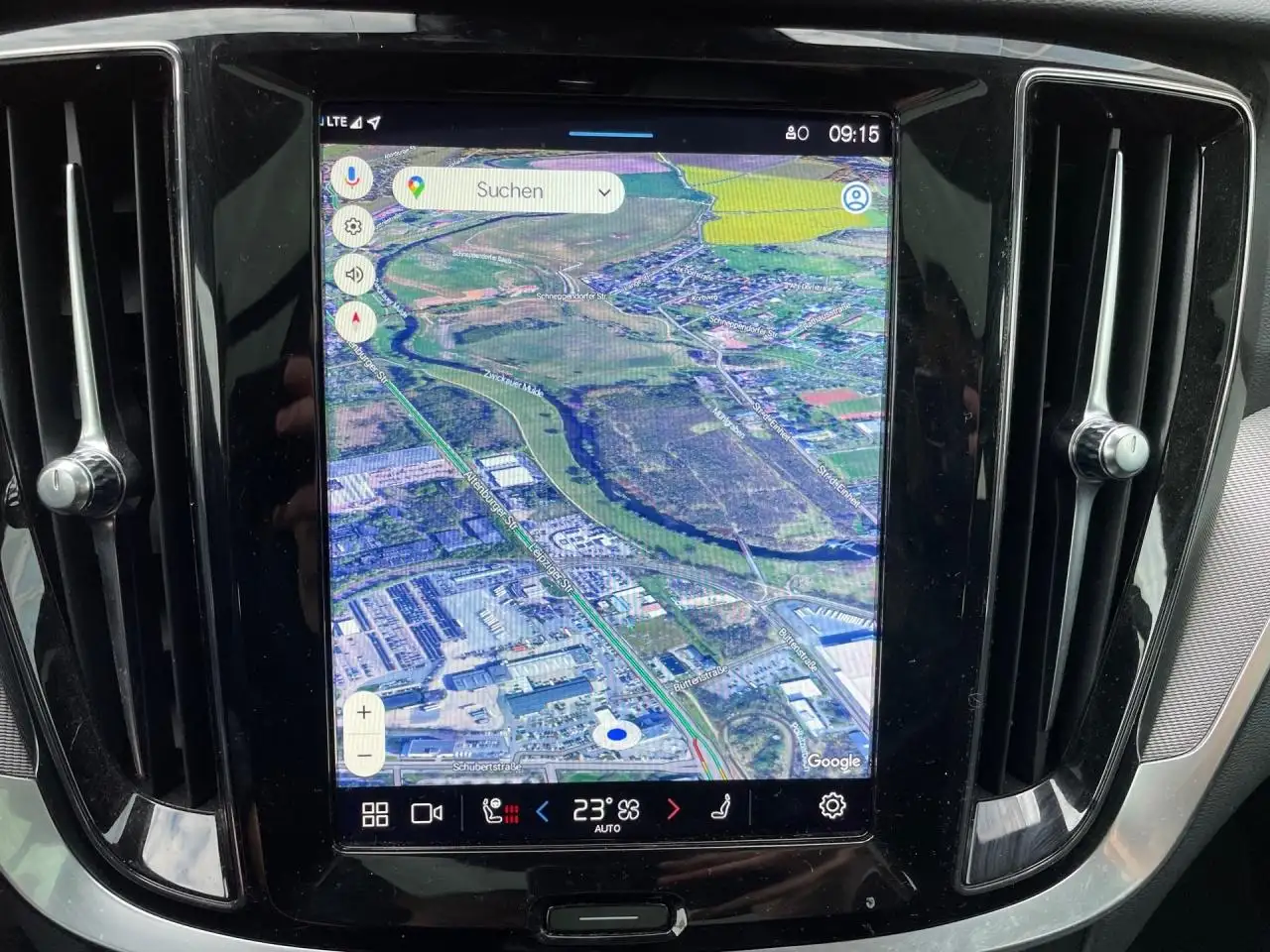 Фото машины 12