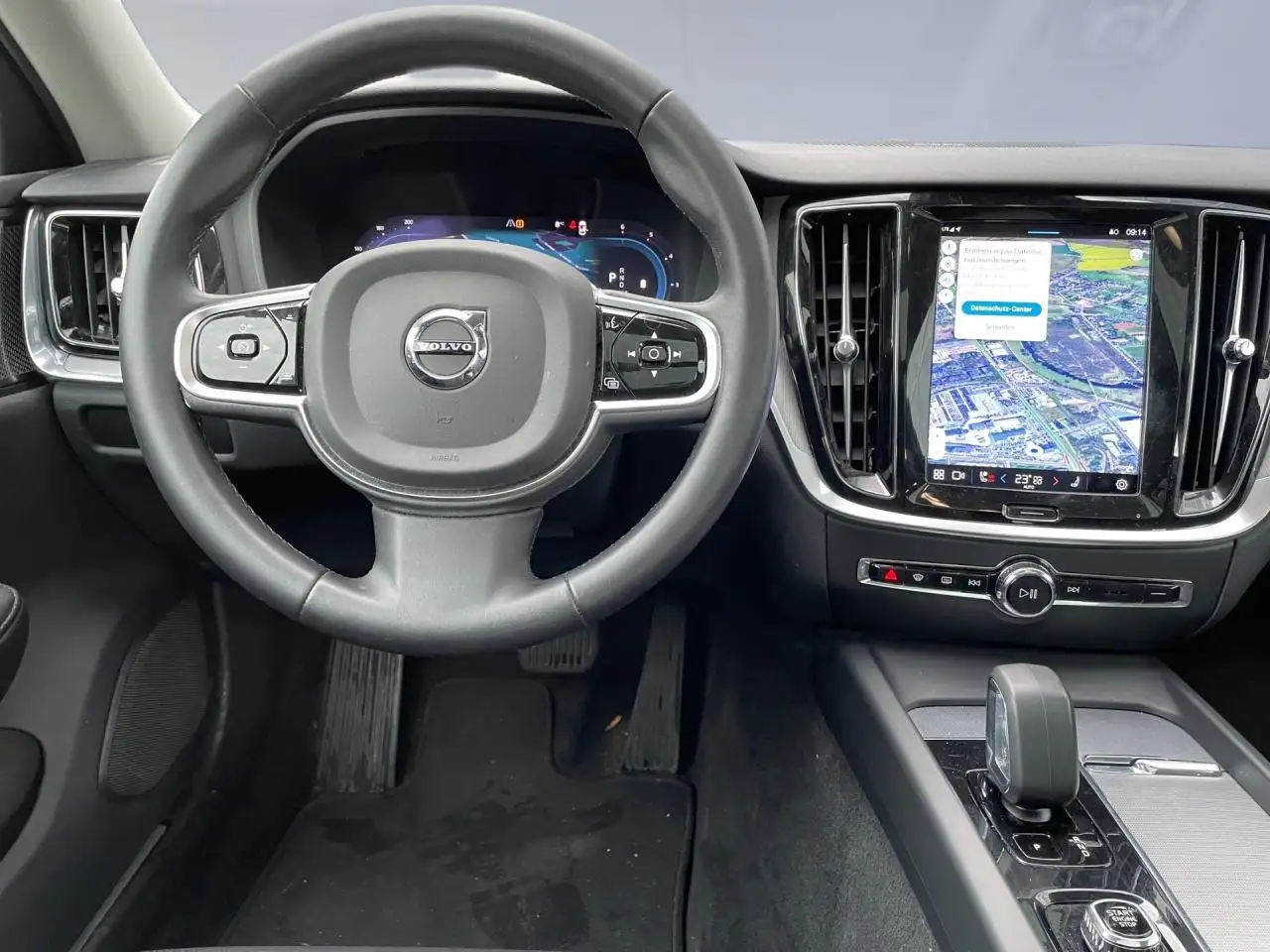 Фото машины 9