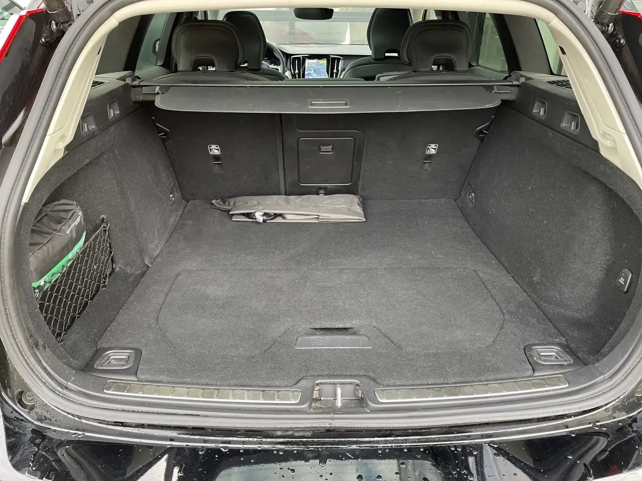 Фото машины 14