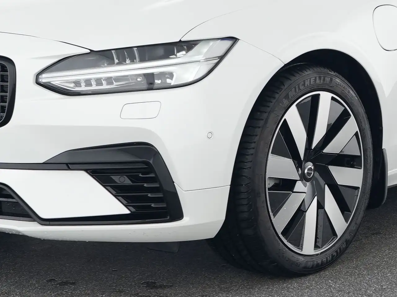 Фото машины 8