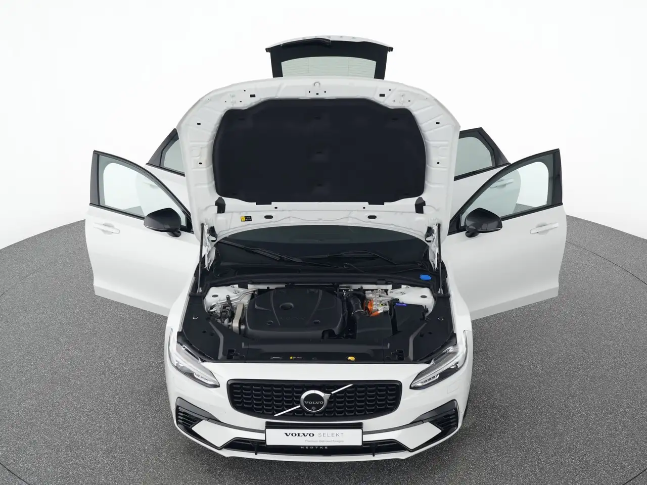 Фото машины 12