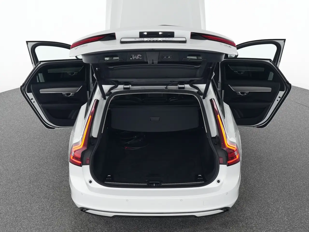 Фото машины 13