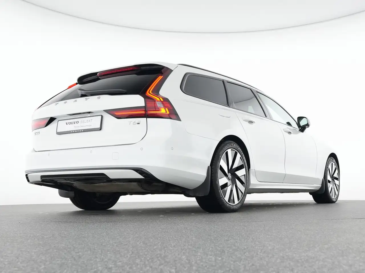 Фото машины 7