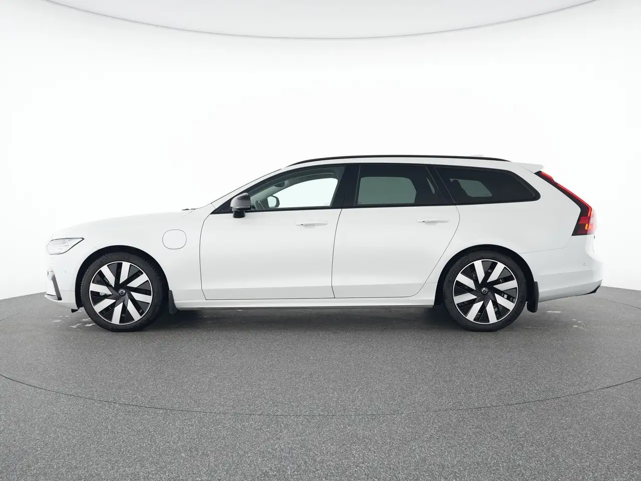 Фото машины 10