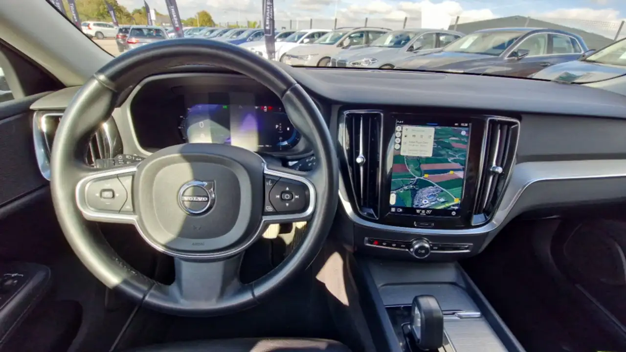 Фото машины 10