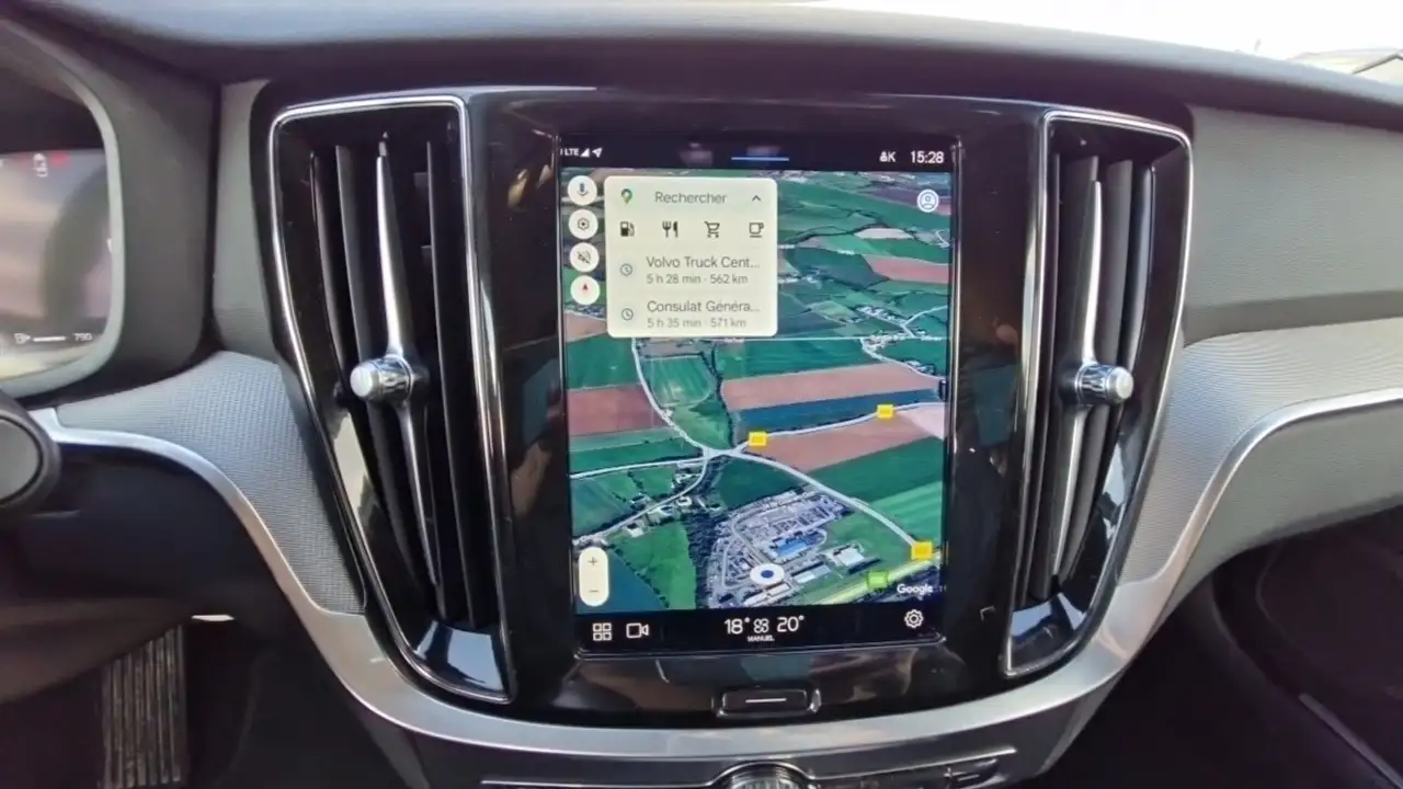 Фото машины 11