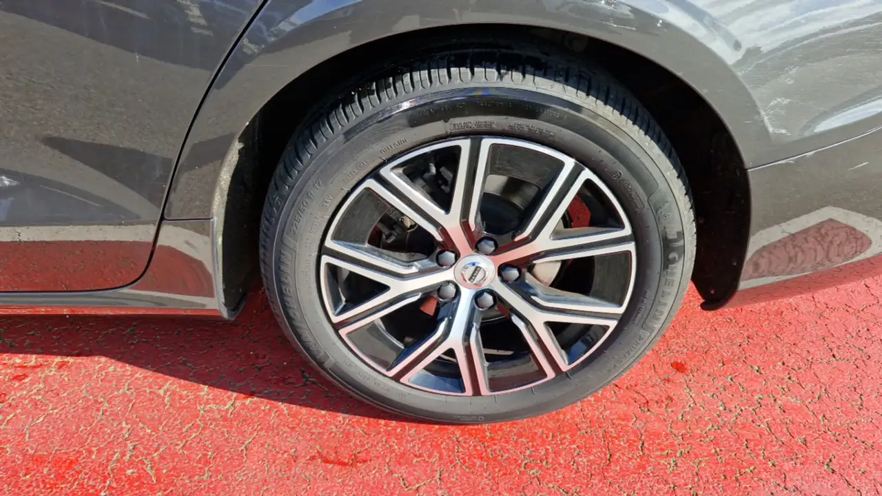 Фото машины 8