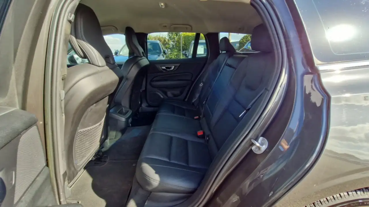 Фото машины 13