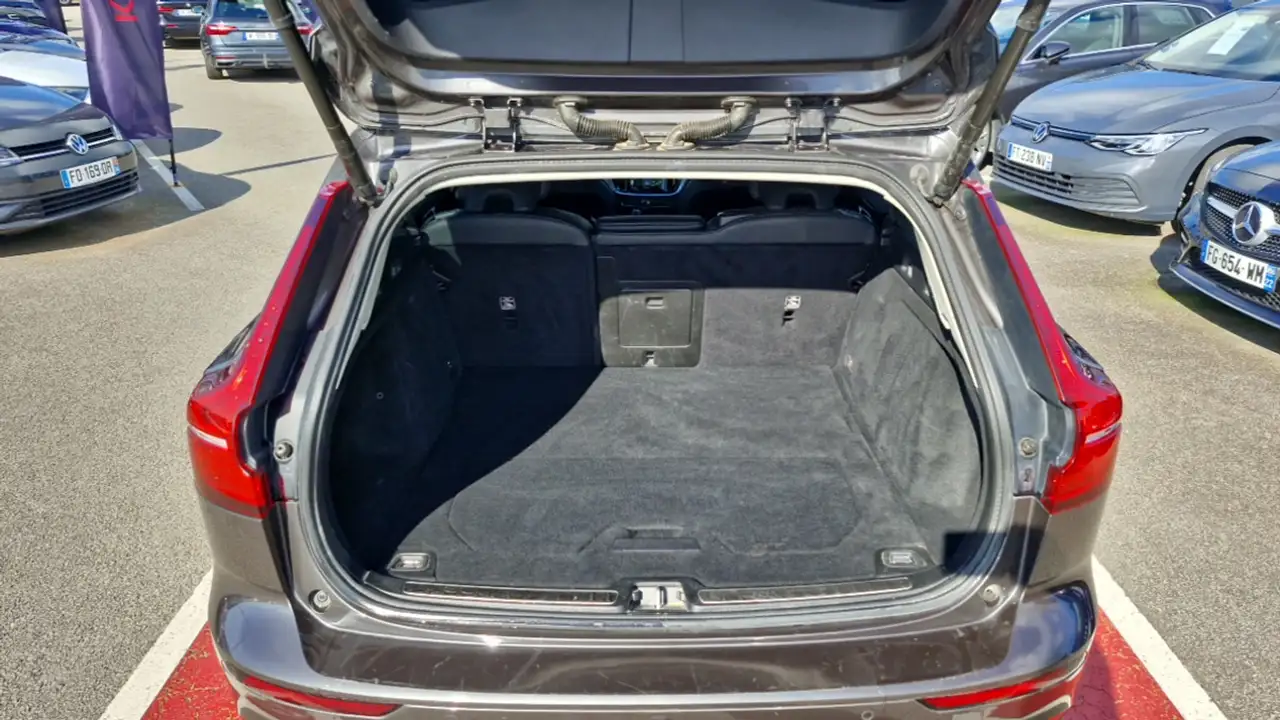 Фото машины 14