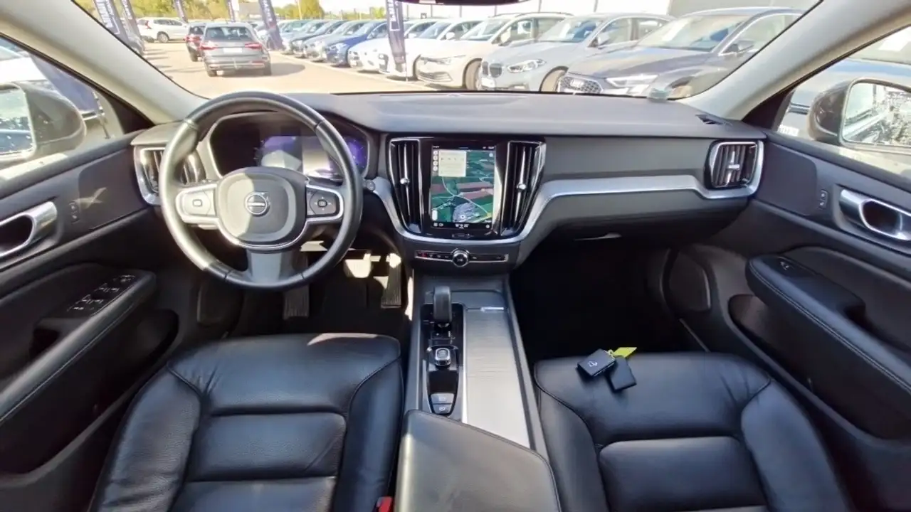 Фото машины 9