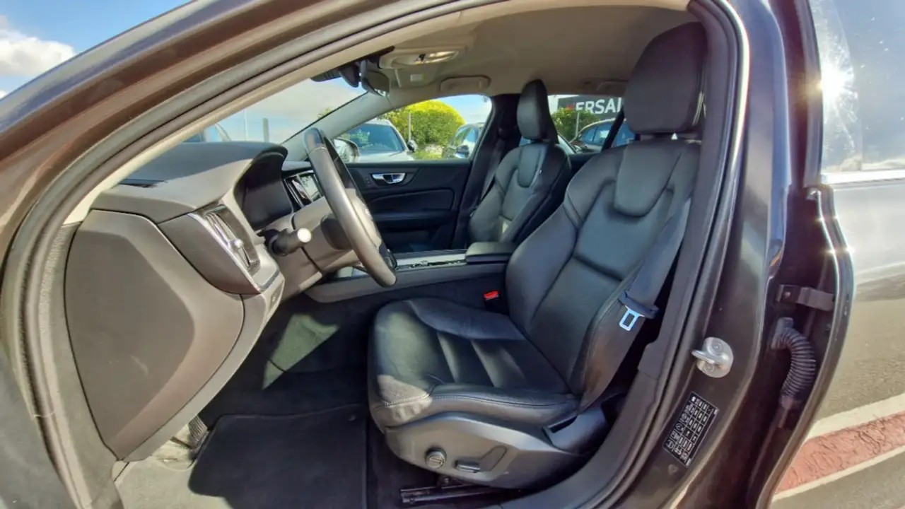 Фото машины 12