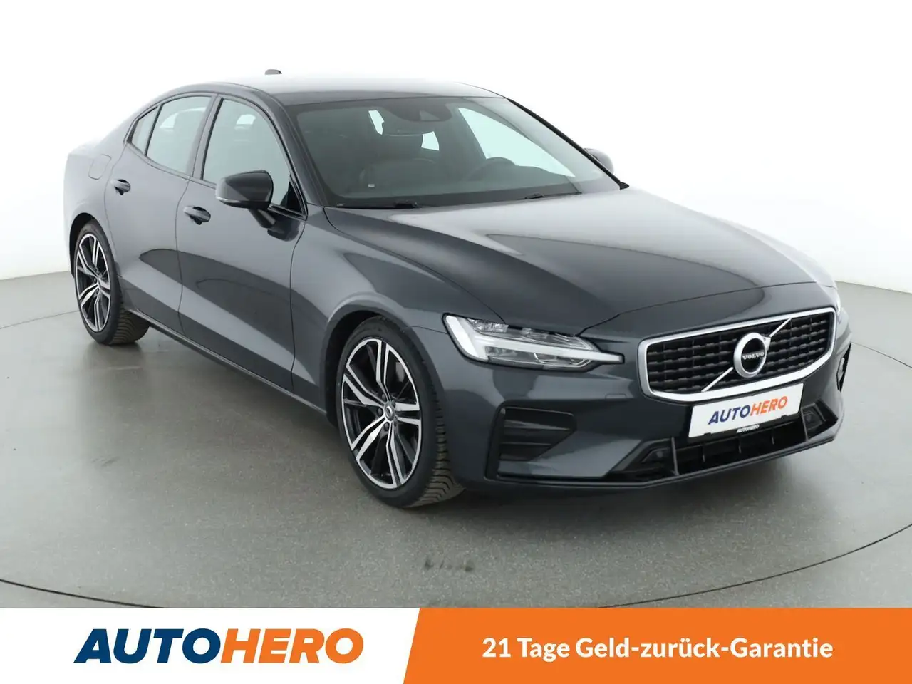 Фото машины 7