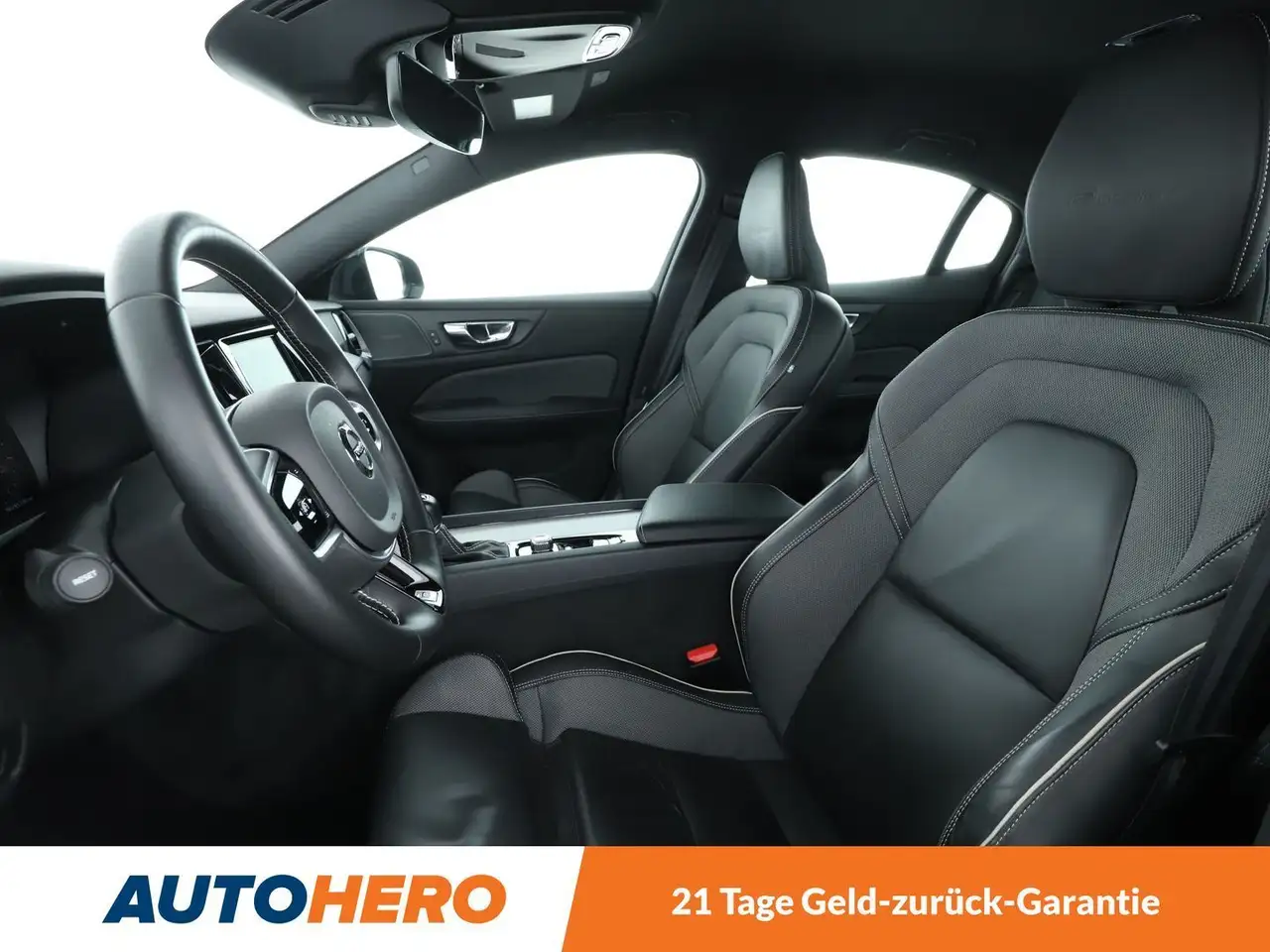 Фото машины 9